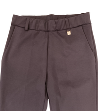 PANTALONE DONNA 143282 Tellini S.r.l. Ingrosso Abbigliamento